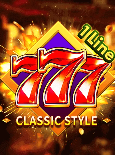 zue447