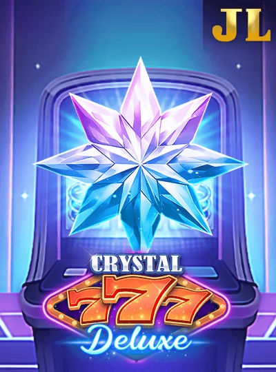 zue447 zue447
