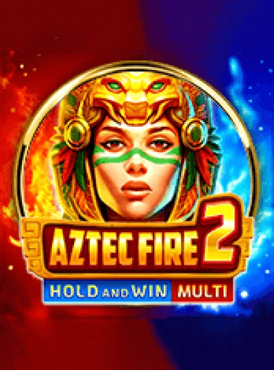 zue447 zue447