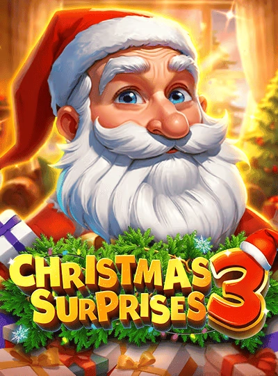 zue447 zue447